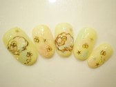 45.伊丹昆陽店.№1