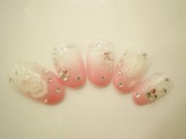 45.伊丹昆陽店.№2