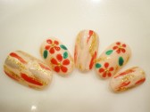 45.伊丹昆陽店№3(H27.9)
